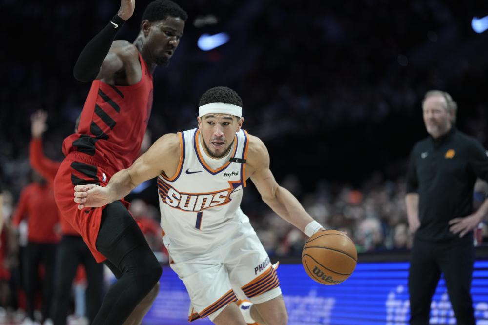 其背后的成 其背后的成