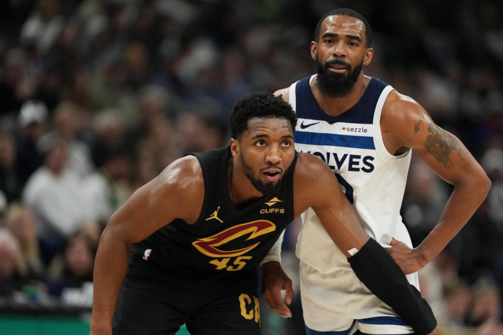 在多次比赛 在多次比赛