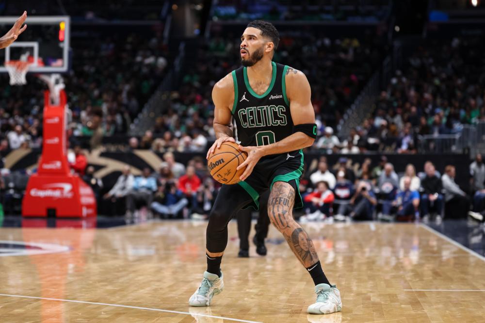 比赛氛围和 比赛氛围和