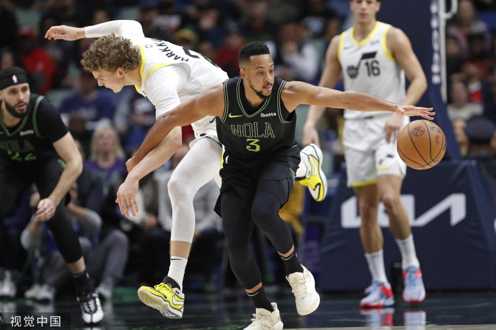 理一下英超 理一下英超