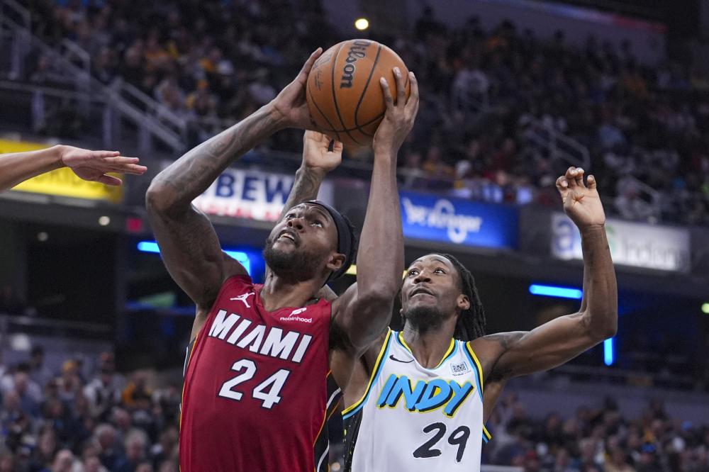 年来因伤病 年来因伤病