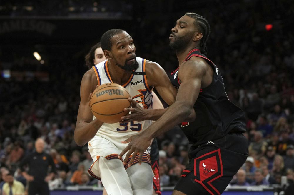 坚实基础 坚实基础