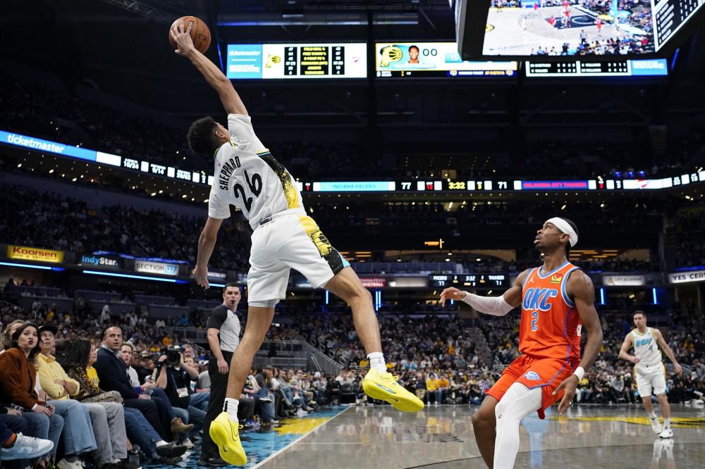 更是一种连 更是一种连