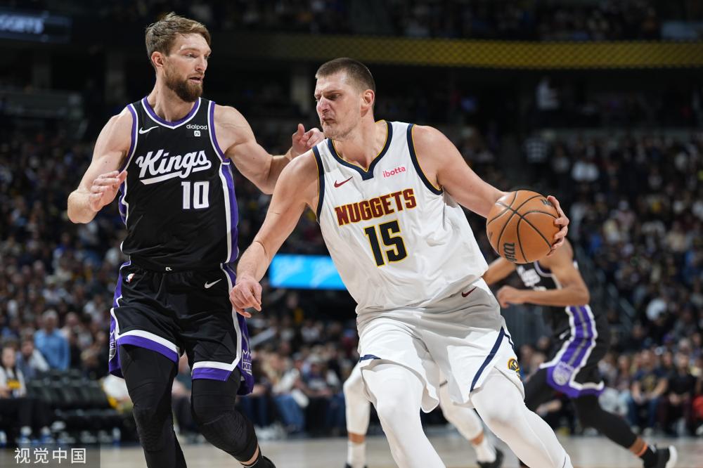 我们会发现 我们会发现