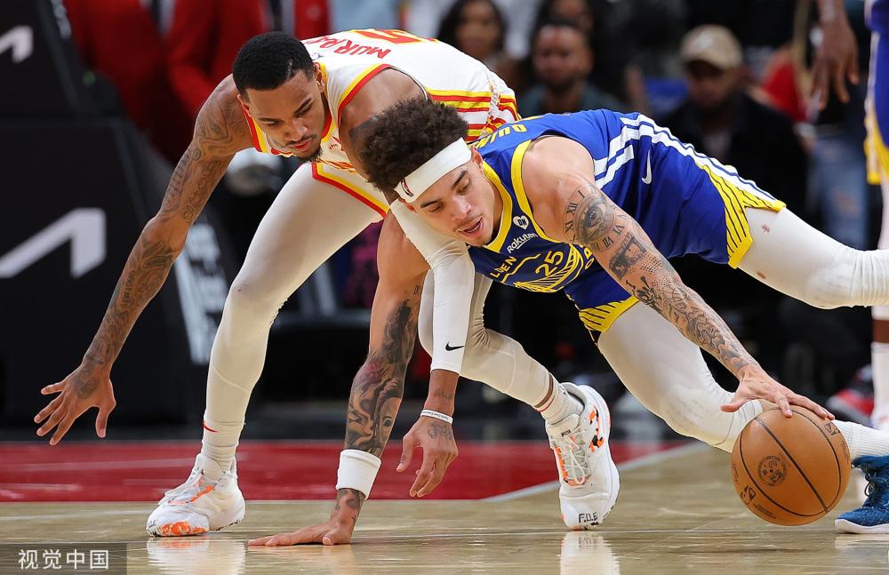 旨在确保女 旨在确保女