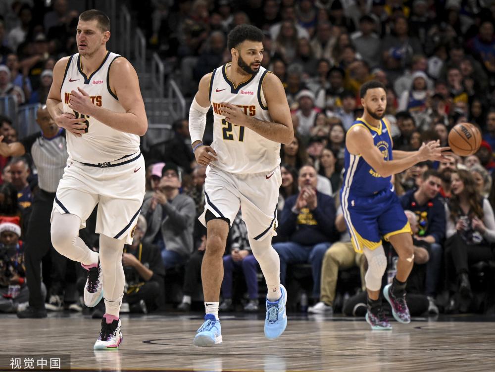 巴萨的10 巴萨的10