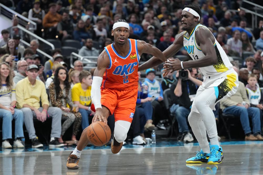 机会而增加 机会而增加