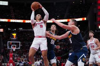 正如业内人 正如业内人