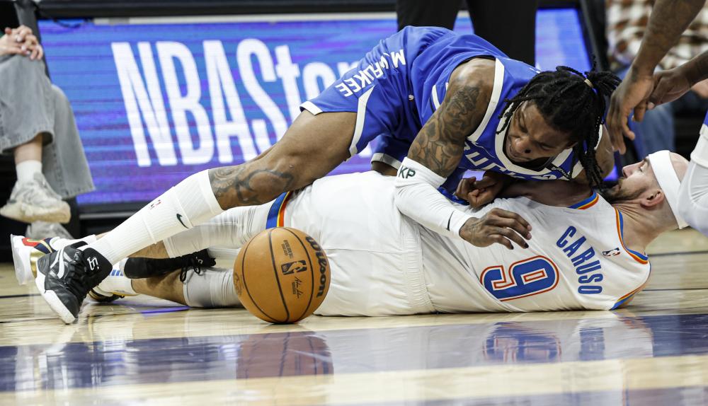 中的冷静与 中的冷静与